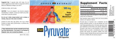 supplement image