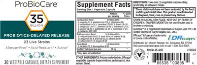 supplement image