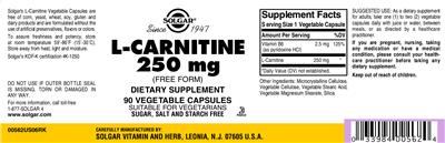 supplement image