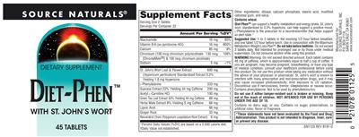 supplement image