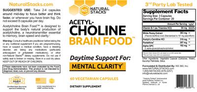 supplement image