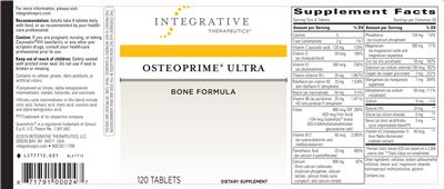 supplement image