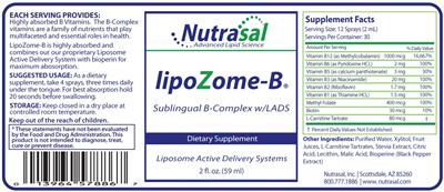 supplement image