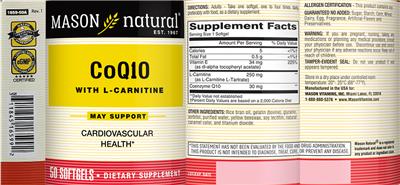 supplement image