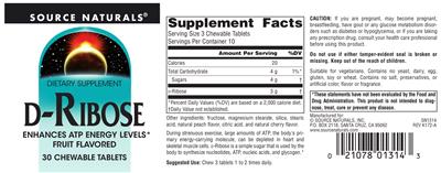 supplement image