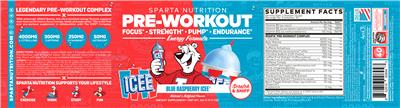 supplement image