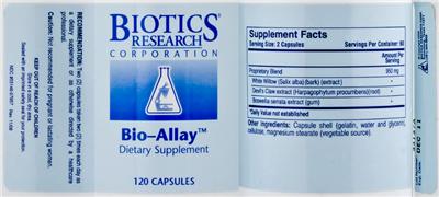 supplement image