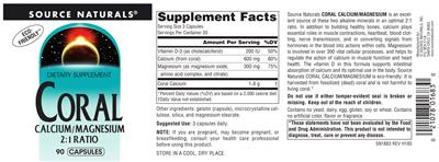 supplement image