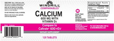 supplement image