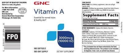 supplement image