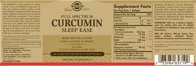supplement image
