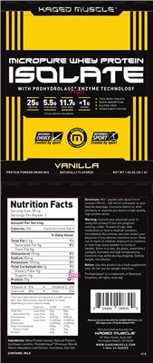supplement image