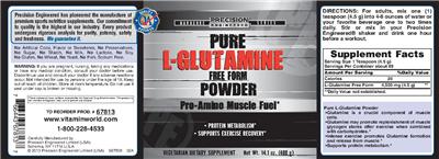 supplement image