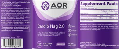 supplement image