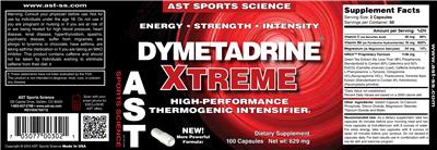 supplement image