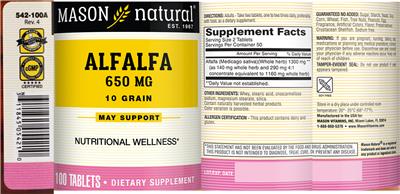 supplement image