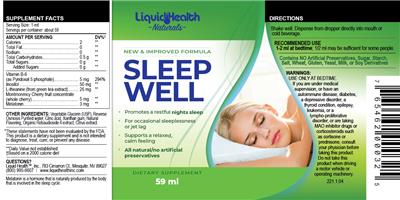 supplement image