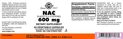 supplement image