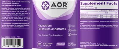 supplement image