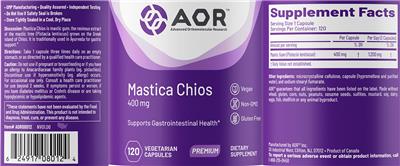 supplement image