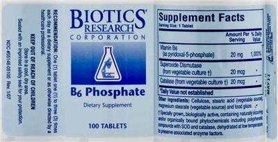 supplement image