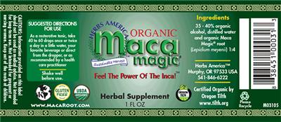 supplement image