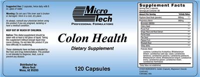 supplement image