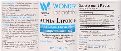 supplement image