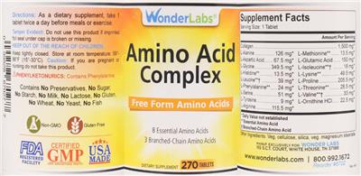 supplement image