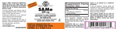 supplement image