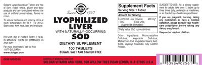 supplement image