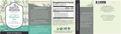 supplement image