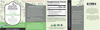 supplement image