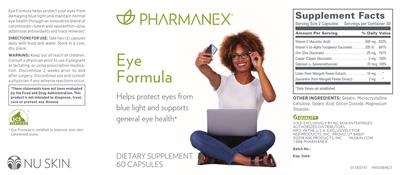 supplement image