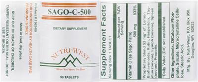 supplement image