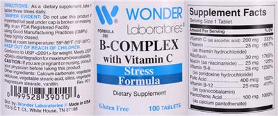 supplement image