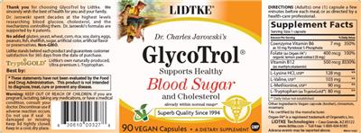 supplement image