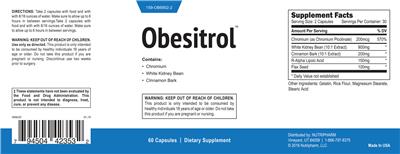 supplement image
