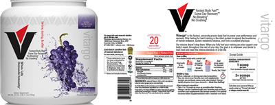 supplement image