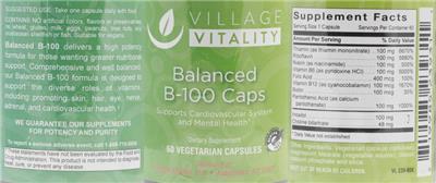 supplement image