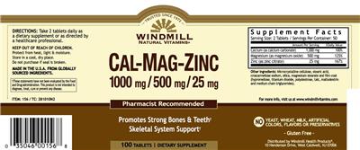 supplement image