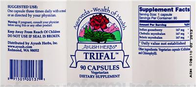 supplement image