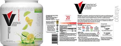 supplement image