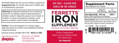 supplement image