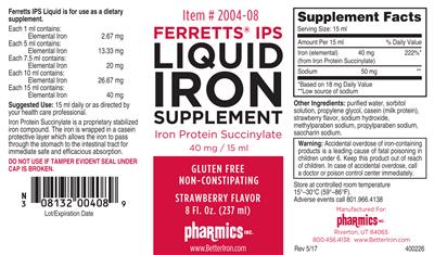 supplement image