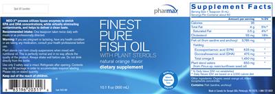 supplement image