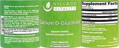 supplement image