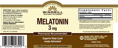 supplement image