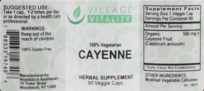 supplement image
