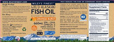 supplement image